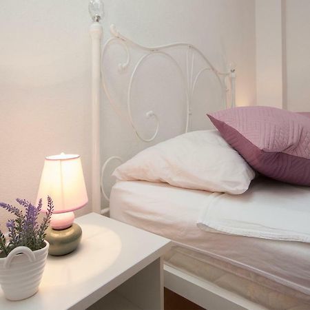 Rooms Katarina Лозовац Экстерьер фото